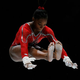 Simone Biles
Dean Mouhtaropoulos/Getty Images